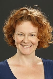 Meri Nenonen