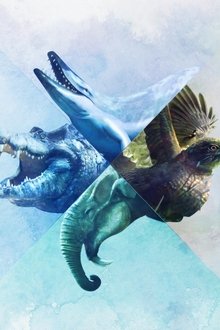 When-Whales-Walked-Journeys-in-Deep-Time