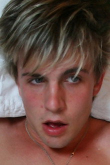 Max Dexter