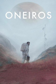 Oneiros
