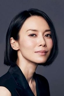 Miki Nakatani profile picture