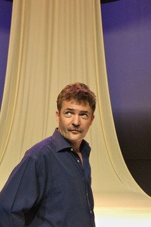 Herman Finkers: Na De Pauze