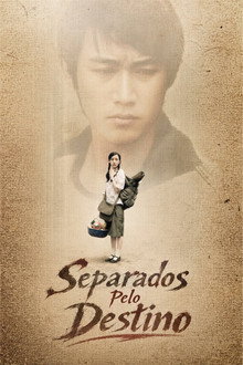 Separados Pelo Destino