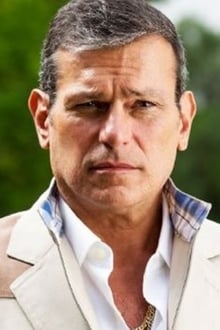 Foto de perfil de Guillermo García Cantú