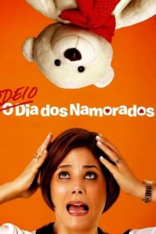 Odeio o Dia dos Namorados Nacional