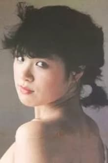 Foto de perfil de Miki Yamaji