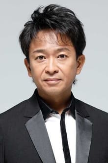 Foto de perfil de Shigeru Joshima