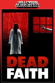 Dead Faith