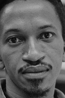 Ernest Cole: Odnaleziona legenda