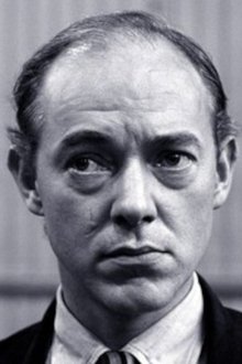 Photo of Michael Bryant