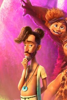 The-Croods-A-New-Age
