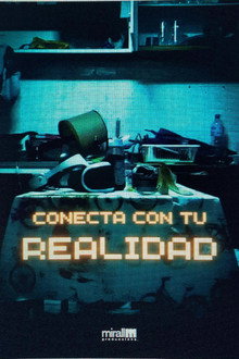 Conecta con tu realidad