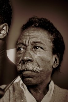 Ali,-Parks-&-X-The-Fight-for-Change