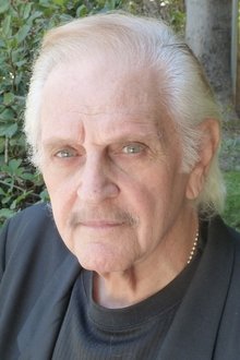Photo of Ed Metzger