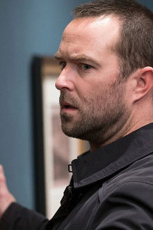 Blindspot season 1 episode 18