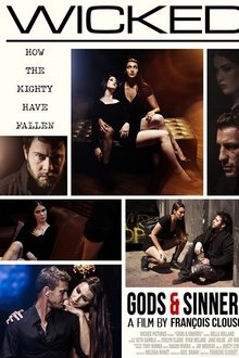 Gods & Sinners
