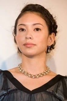 Foto de perfil de Yōko Fujita