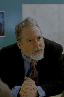 How to Catch a Killer