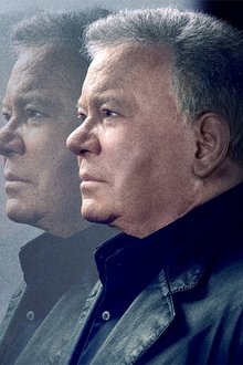 Das-Unerklärliche-mit-William-Shatner