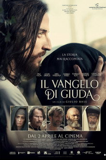 Il Vangelo di Giuda