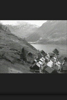 Havråfilmen