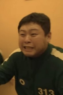 Photo of Seo Mun-ho