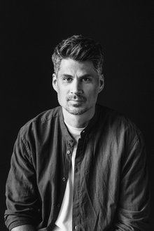 Photo of Arend Remmers