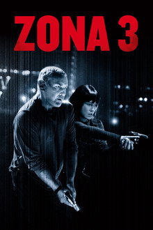 Zona 3