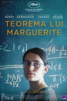 Teorema lui Marguerite