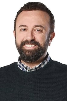 Foto de perfil de Burçin Bildik