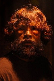 6 மெழுகுவத்திகள்