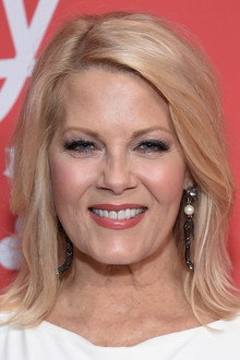 Photo of Barbara Niven