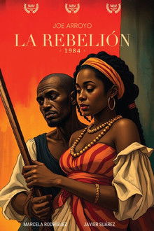 La Rebelión: Historia de nuestras raíces