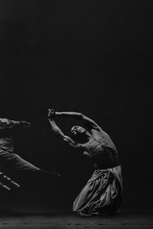 Ailey