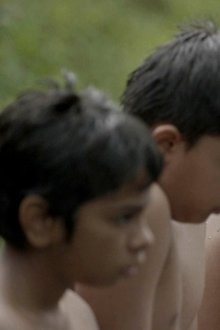 किल्ला