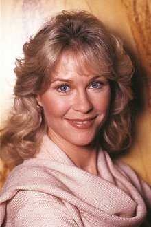 Foto de perfil de Dee Wallace