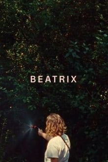 Beatrix (WEB-DL)