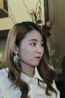 젊은장모