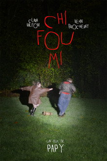 CHI FOU MI