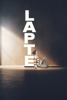 Lapte