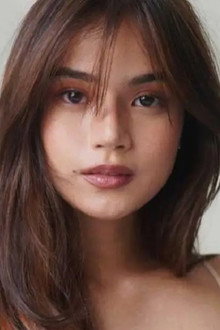 Photo of Maris Racal