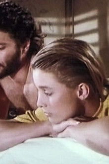 Knots Landing - Season 9