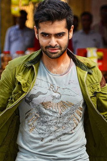 శివమ్