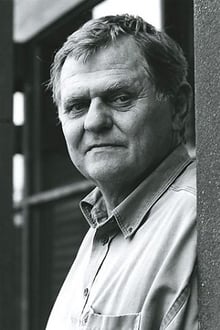 Foto de perfil de Erik Wedersøe