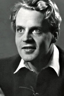 Carl-Hugo Calander