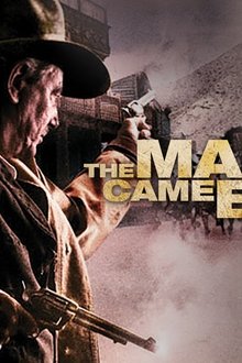 The-Man-Who-Came-Back