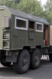 Russia-The-Outpost-Vol.-1