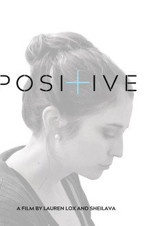 Positive