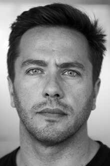 Photo of William Bridges