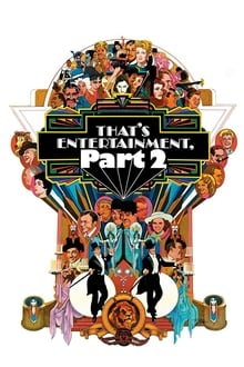Poster do filme Era Uma Vez em Hollywood, parte II
